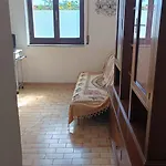 Scolacium Villa *